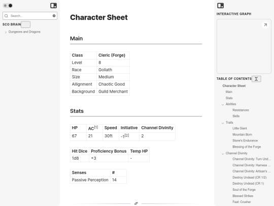 DnD/dungeons_and_dragons/naamia-masterhand screenshot