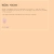 monki's webpage avatar