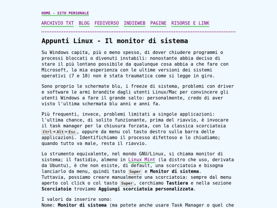 blog/monitor-di-sistema-linux screenshot