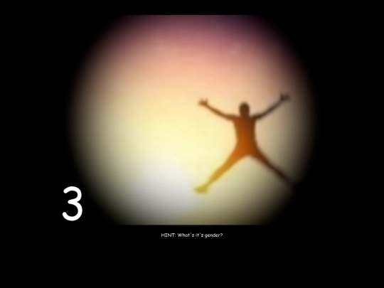 michealjackson3 screenshot