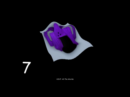 numerosieste screenshot