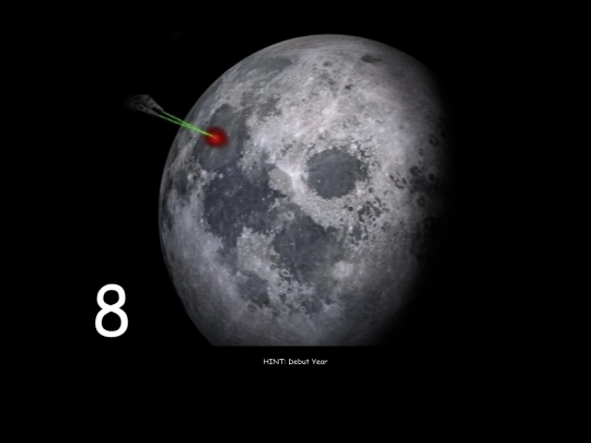 test8 screenshot