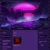 emediteran.neocities.org avatar