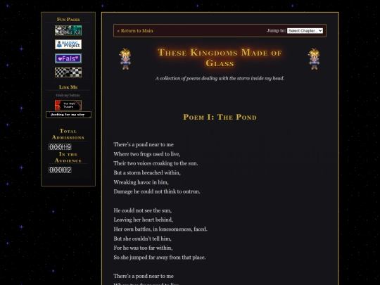 Glass-Kingdoms screenshot