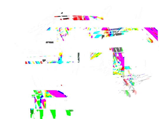 YourEternal/ERASE screenshot