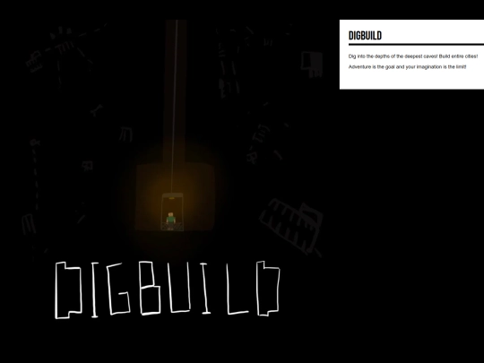 _AN__RA/games/Digbuild screenshot