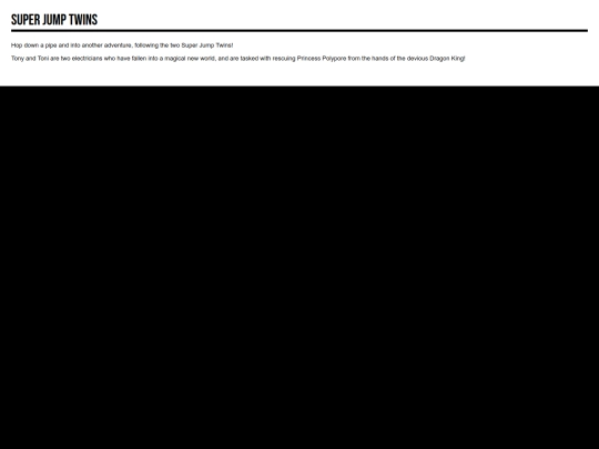 _AN__RA/games/SJcontent screenshot
