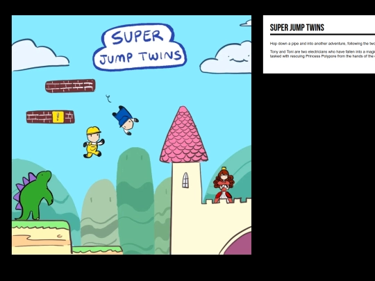 _AN__RA/games/Superjump screenshot