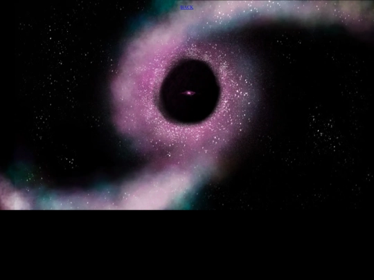 _AN__RA/games/devour screenshot