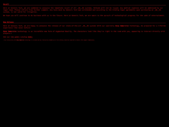 _AN__RA/home screenshot