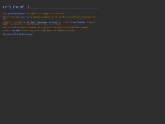 _AN__RA/speedy/Speedy_home screenshot