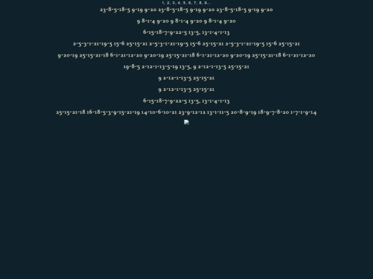 rich screenshot