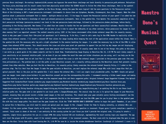 mrBV2 screenshot
