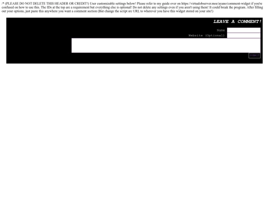 book screenshot