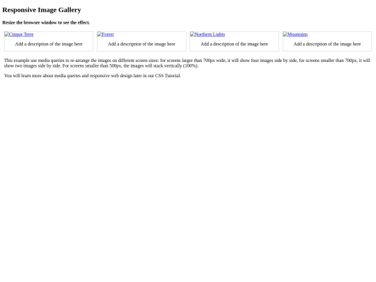 gallery screenshot