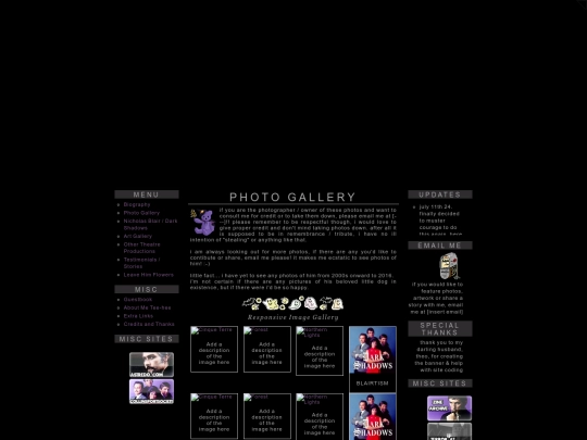 galleryTHISONE24 screenshot