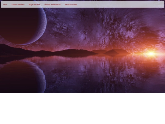 Werken screenshot