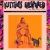 kittensinspired.neocities.org avatar