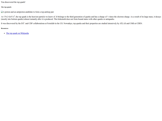 gfiles/html5/particleclicker/html/top screenshot