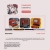 MY WEBSITE!!! avatar