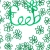 feebsgarden.neocities.org avatar