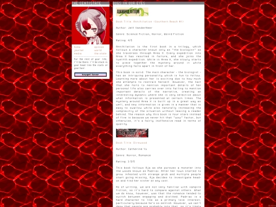 media/books/books screenshot