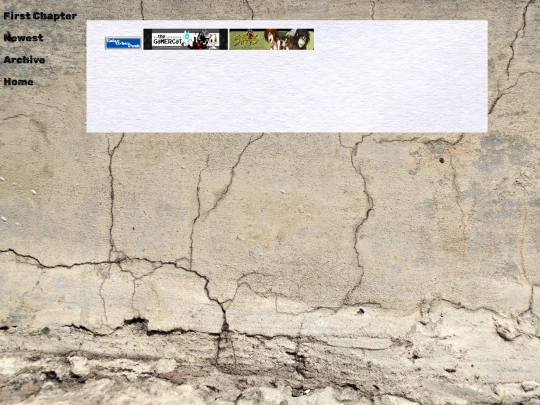 favoritewebsites screenshot