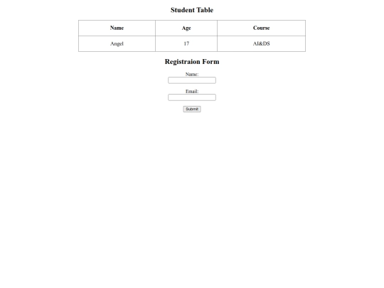frontend/task4 screenshot