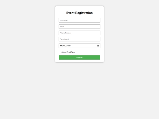 frontend/test2 screenshot