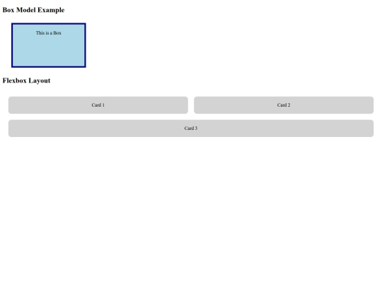 frontend/test3 screenshot