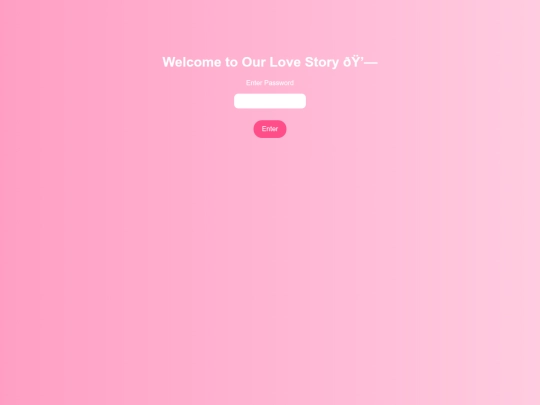 storyy/love screenshot