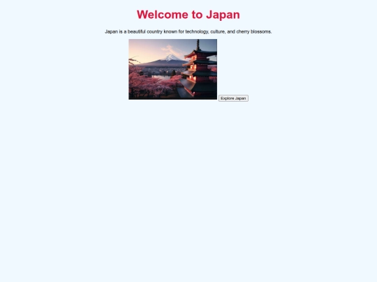 task 5/task5 screenshot