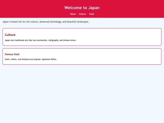 task6/task6 screenshot
