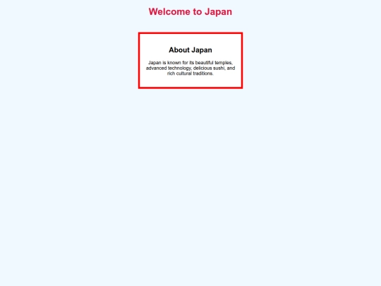 task7/task7 screenshot