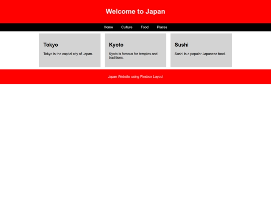 task8/task8 screenshot