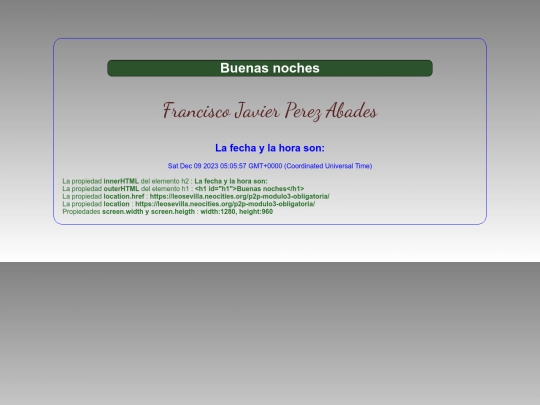 p2p-modulo3-obligatoria screenshot