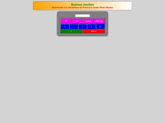 p2p-modulo4-obligatoria screenshot