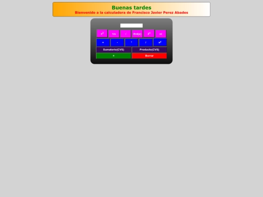 p2p-modulo5-obligatoria screenshot