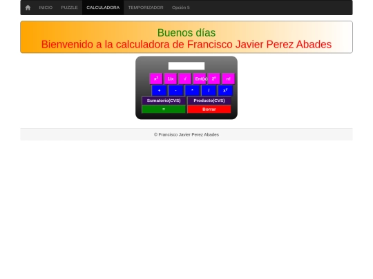 p2p-modulo6-obligatoria/mod6-calculadora screenshot