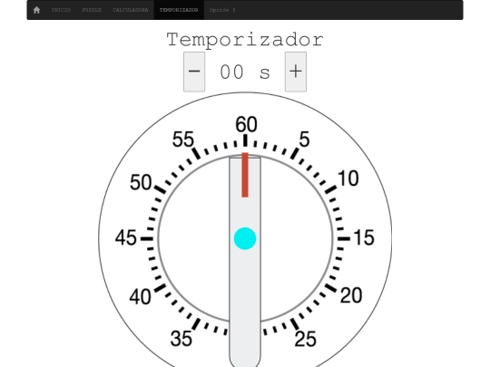 p2p-modulo6-obligatoria/mod6-temporizador screenshot