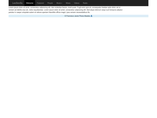 p2p-modulo6-opcional screenshot