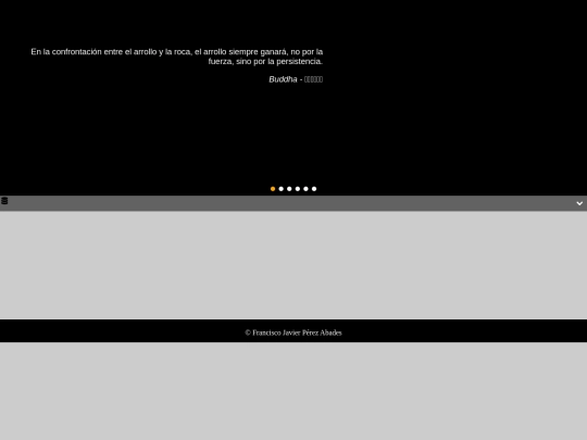 p2p-modulo8-obligatoria screenshot