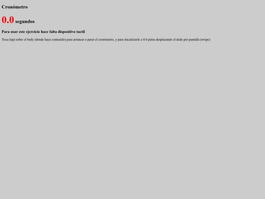 p2p-modulo8-opcional screenshot
