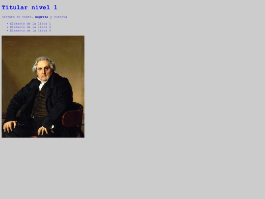 p2p-tema1 screenshot