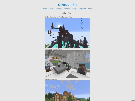 Gallery_1 screenshot