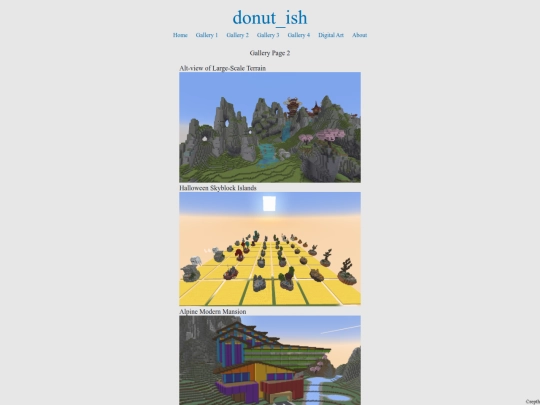 Gallery_2 screenshot