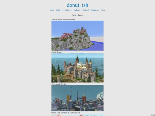 Gallery_4 screenshot