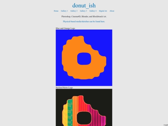digital_art screenshot