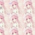 The web site of fern-loves-u avatar