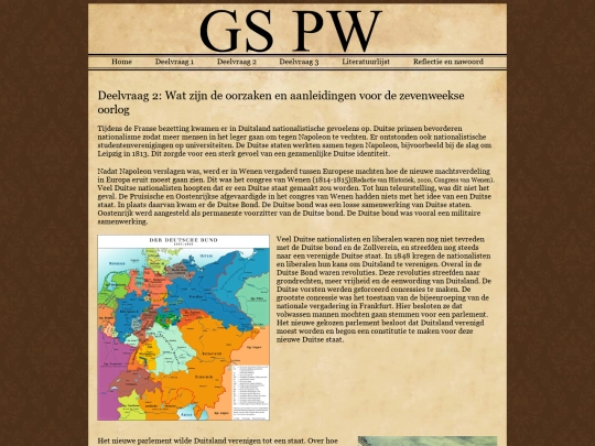 deelvraag2 screenshot
